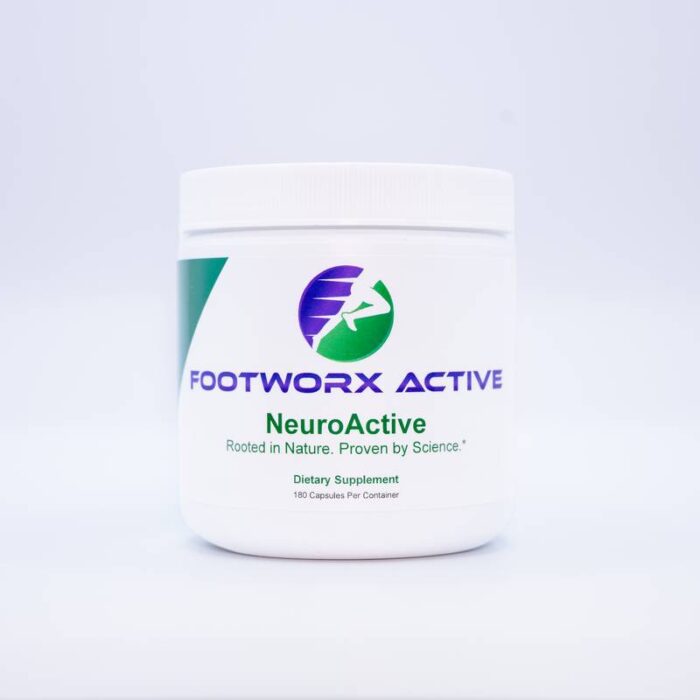 NeuroActive